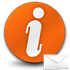 Obtenir plus d'infos