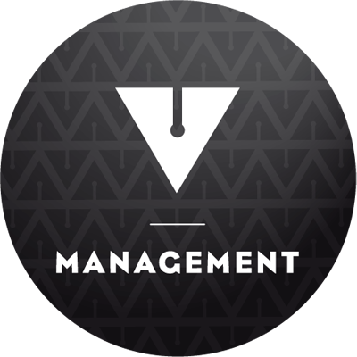 Management d'artiste, Image, Développement & Stratégie
