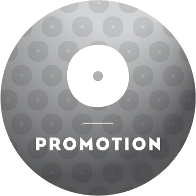 Promotion
