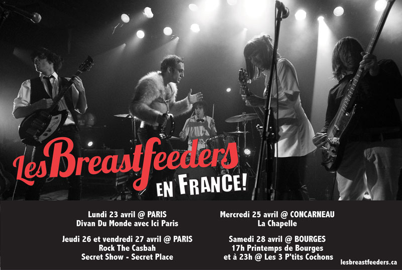 breastfrance2012_800px