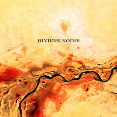 riviere_noire_visuel