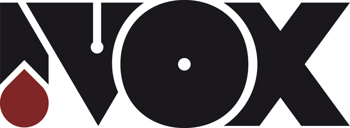 LOGO_JPG_700_RVB