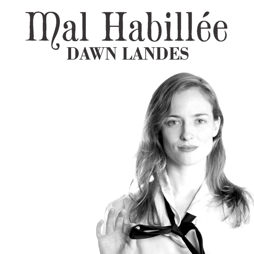 http://www.ivox-promo.fr/v2/wp-content/uploads/2012/05/MDfinalmalhabilleecover_rev.jpg