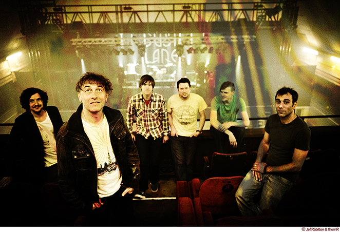yann_tiersen_press2MD