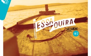 essaouira mixatac marsatac