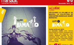 marsatac-mixatac