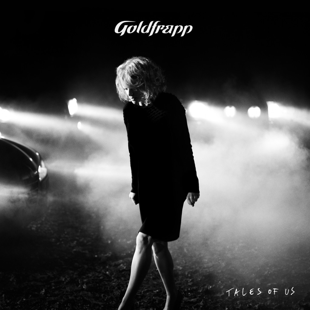 GOLDFRAPP-TALES-PACKSHOT